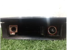 Recambio de cenicero para volkswagen passat b6 (3c2) 2.0 tdi referencia OEM IAM    2