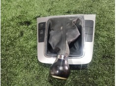 Recambio de palanca cambio para volkswagen passat b6 (3c2) 2.0 tdi referencia OEM IAM   