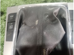 Recambio de palanca cambio para volkswagen passat b6 (3c2) 2.0 tdi referencia OEM IAM    2