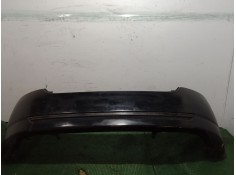 Recambio de paragolpes trasero para toyota corolla (_e12_) 1.4 d (nde120_) referencia OEM IAM   