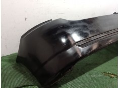 Recambio de paragolpes trasero para toyota corolla (_e12_) 1.4 d (nde120_) referencia OEM IAM    2