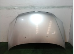 Recambio de capot para tata indica 1.4 elegance referencia OEM IAM   