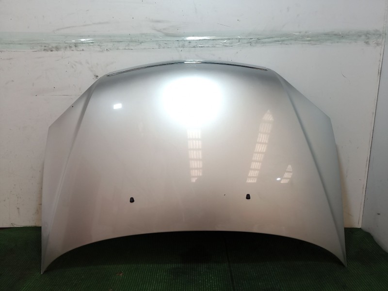 Recambio de capot para tata indica 1.4 elegance referencia OEM IAM   