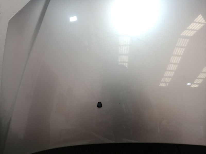 Recambio de capot para tata indica 1.4 elegance referencia OEM IAM   