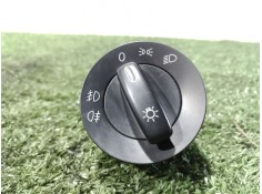 Recambio de mando luces para ford transit furgoneta (fa_ _) 2.0 di (fae_, faf_, fag_) referencia OEM IAM   