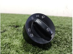 Recambio de mando luces para ford transit furgoneta (fa_ _) 2.0 di (fae_, faf_, fag_) referencia OEM IAM    2