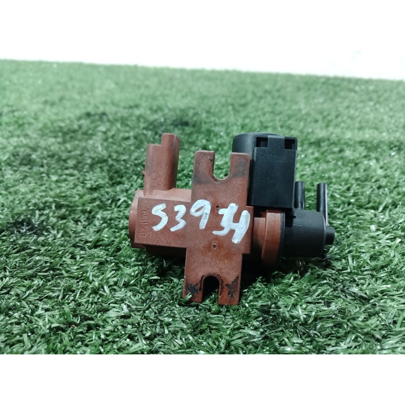 Recambio de valvula aire adicional para volvo s60 berlina 2.4 diesel cat referencia OEM IAM 70177100 70177100 70177100