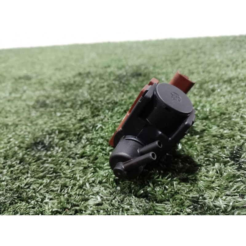 Recambio de valvula aire adicional para volvo s60 berlina 2.4 diesel cat referencia OEM IAM 70177100 70177100 70177100