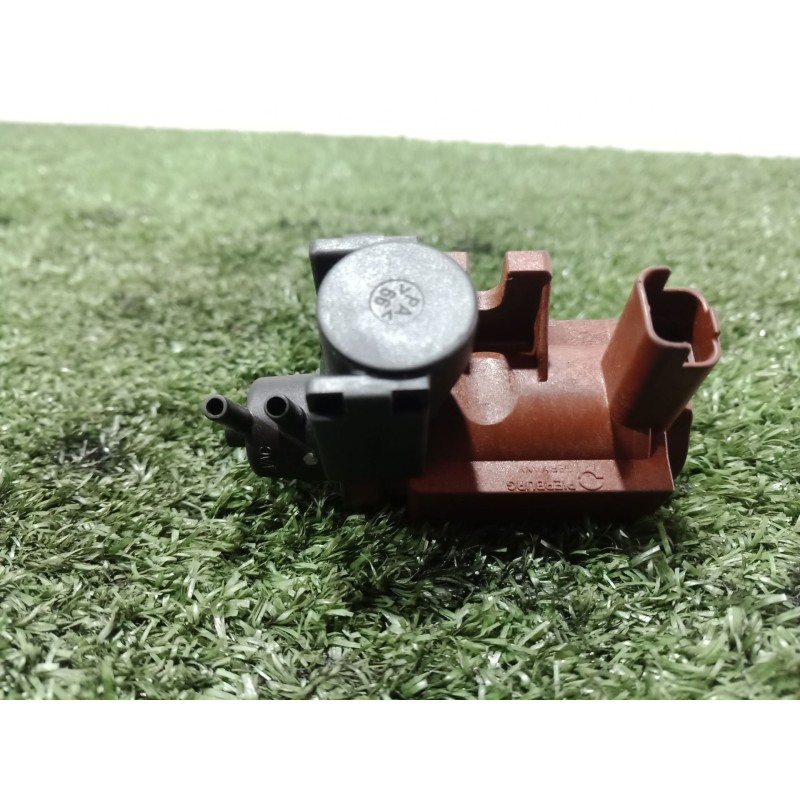 Recambio de valvula aire adicional para volvo s60 berlina 2.4 diesel cat referencia OEM IAM 70177100 70177100 70177100