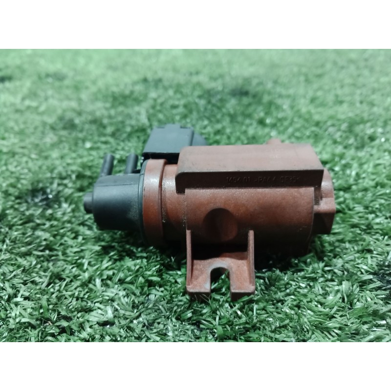 Recambio de valvula aire adicional para volvo s60 berlina 2.4 diesel cat referencia OEM IAM 70177100 70177100 70177100