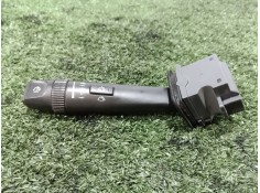 Recambio de mando limpia para volvo s60 berlina 2.4 diesel cat referencia OEM IAM 30768099 30768099 30768099