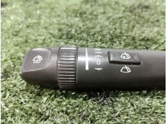 Recambio de mando limpia para volvo s60 berlina 2.4 diesel cat referencia OEM IAM 30768099 30768099 30768099 2