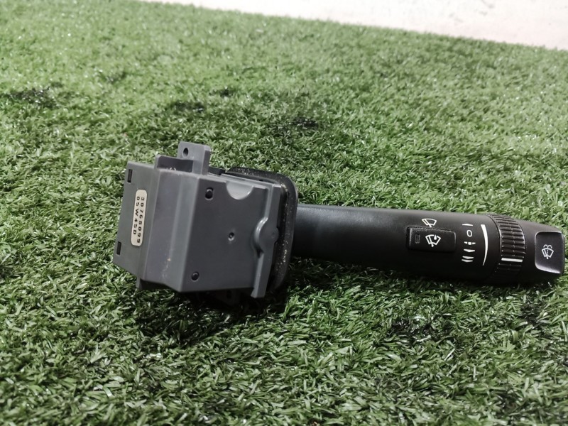 Recambio de mando limpia para volvo s60 berlina 2.4 diesel cat referencia OEM IAM 30768099 30768099 30768099