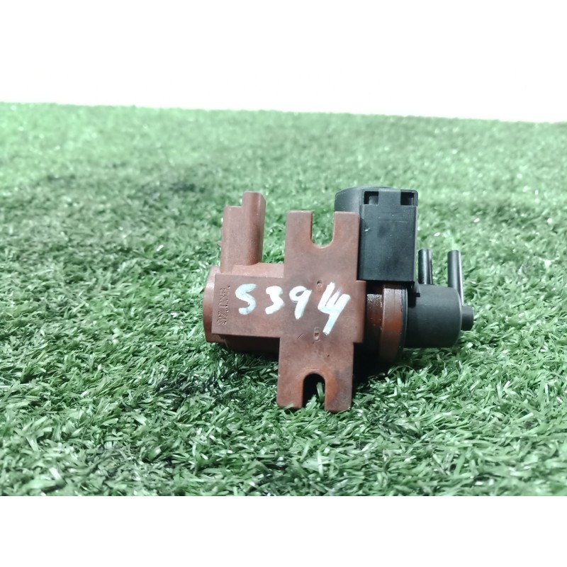 Recambio de valvula aire adicional para volvo s60 berlina 2.4 diesel cat referencia OEM IAM   