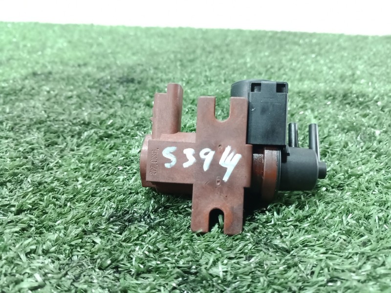 Recambio de valvula aire adicional para volvo s60 berlina 2.4 diesel cat referencia OEM IAM   