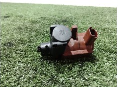 Recambio de valvula aire adicional para volvo s60 berlina 2.4 diesel cat referencia OEM IAM    2