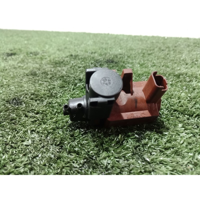 Recambio de valvula aire adicional para volvo s60 berlina 2.4 diesel cat referencia OEM IAM   