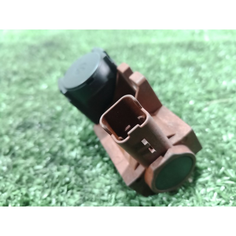 Recambio de valvula aire adicional para volvo s60 berlina 2.4 diesel cat referencia OEM IAM   