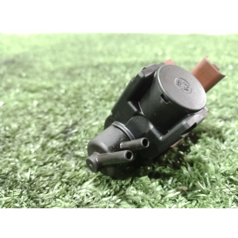 Recambio de valvula aire adicional para volvo s60 berlina 2.4 diesel cat referencia OEM IAM   