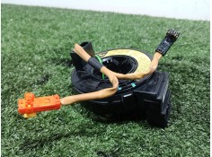 Recambio de anillo airbag para toyota corolla (_e12_) 1.4 d (nde120_) referencia OEM IAM SINREF SIN REF SIN REF