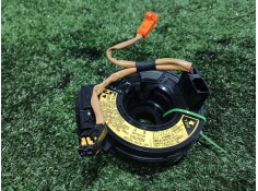 Recambio de anillo airbag para toyota corolla (_e12_) 1.4 d (nde120_) referencia OEM IAM SINREF SIN REF SIN REF 2