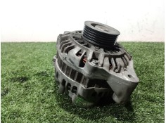 Recambio de alternador para tata indica 1.4 elegance referencia OEM IAM    2