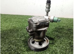 Recambio de bomba direccion para tata indica 1.4 elegance referencia OEM IAM   