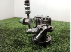 Recambio de bomba direccion para tata indica 1.4 elegance referencia OEM IAM    2