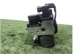 Recambio de abs para tata indica 1.4 elegance referencia OEM IAM 0265216933 0265216933 0265216933 2