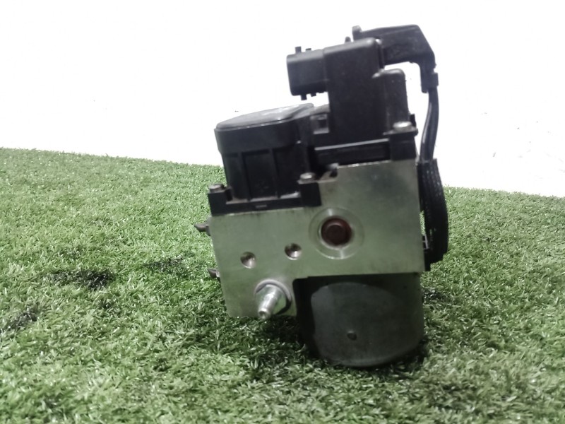 Recambio de abs para tata indica 1.4 elegance referencia OEM IAM 0265216933 0265216933 0265216933