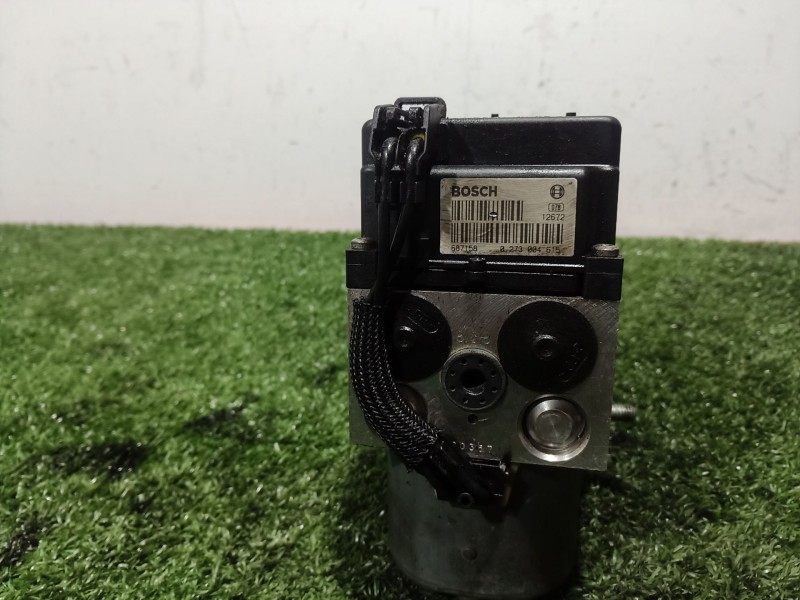 Recambio de abs para tata indica 1.4 elegance referencia OEM IAM 0265216933 0265216933 0265216933