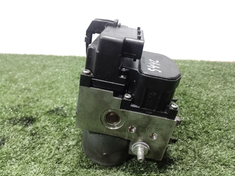 Recambio de abs para tata indica 1.4 elegance referencia OEM IAM 0265216933 0265216933 0265216933