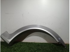 Recambio de aletin delantero derecho para tata indica 1.4 elegance referencia OEM IAM   