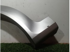 Recambio de aletin delantero izquierdo para tata indica 1.4 elegance referencia OEM IAM    2