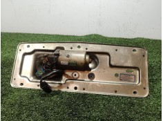 Recambio de motor limpia delantero para tata indica 1.4 elegance referencia OEM IAM   