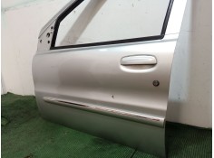 Recambio de puerta delantera izquierda para tata indica 1.4 elegance referencia OEM IAM    2