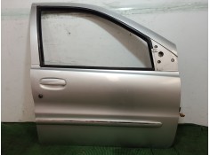 Recambio de puerta delantera derecha para tata indica 1.4 elegance referencia OEM IAM   
