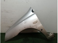 Recambio de aleta delantera izquierda para tata indica 1.4 elegance referencia OEM IAM   