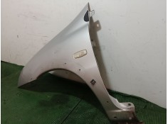 Recambio de aleta delantera izquierda para tata indica 1.4 elegance referencia OEM IAM    2