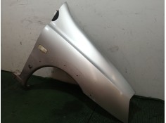 Recambio de aleta delantera derecha para tata indica 1.4 elegance referencia OEM IAM   