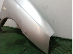 Recambio de aleta delantera derecha para tata indica 1.4 elegance referencia OEM IAM    2