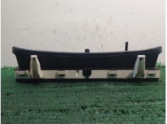 Recambio de cuadro instrumentos para toyota corolla (_e12_) 1.4 d (nde120_) referencia OEM IAM A2C53079938 11008028002 8380002C6 2