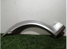 Recambio de aletin trasero derecho para tata indica 1.4 elegance referencia OEM IAM   