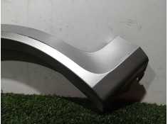 Recambio de aletin trasero derecho para tata indica 1.4 elegance referencia OEM IAM    2