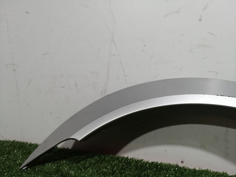 Recambio de aletin trasero derecho para tata indica 1.4 elegance referencia OEM IAM   