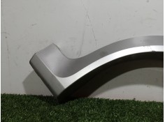 Recambio de aletin trasero izquierdo para tata indica 1.4 elegance referencia OEM IAM    2