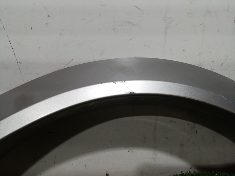 Recambio de aletin trasero izquierdo para tata indica 1.4 elegance referencia OEM IAM   