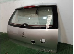 Recambio de porton trasero para tata indica 1.4 elegance referencia OEM IAM SINREF SIN REF SIN REF 2