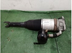 Recambio de amortiguador trasero derecho para audi a8 (4e2) 4.2 v8 32v fsi referencia OEM IAM 4E0616002 4E0616002 4E0616002