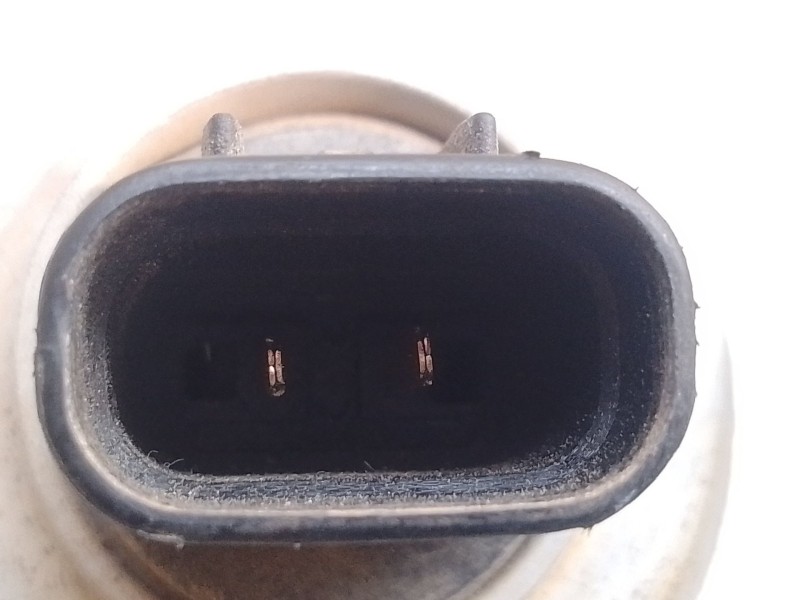 Recambio de faro izquierdo para hyundai atos (mx) 1.1 referencia OEM IAM 1011802 92101055XX 87460030